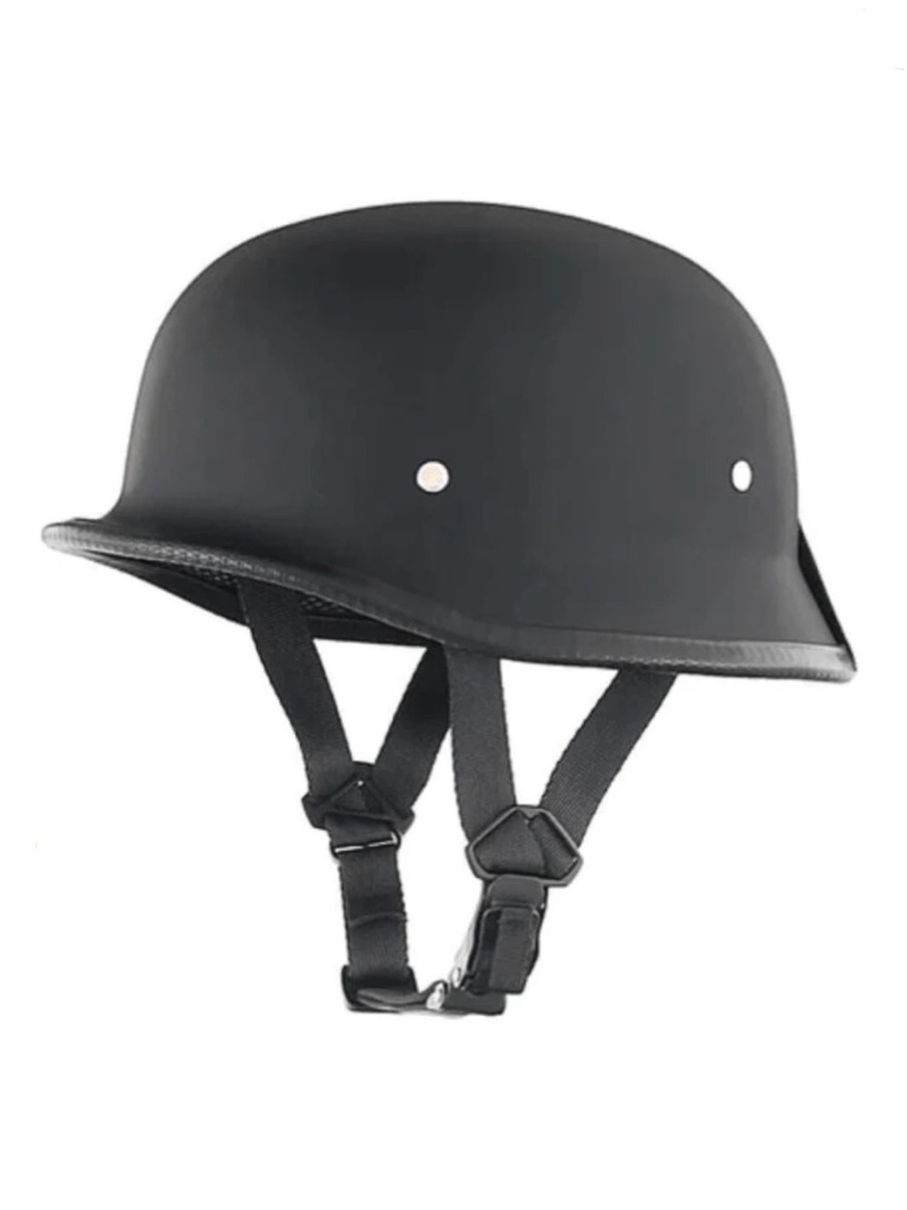 Harley-Davidson Overdrive 1/2 Helmet XL